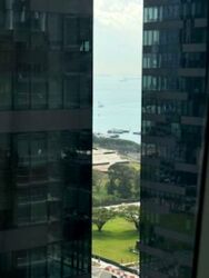 One Shenton (D1), Apartment #561317271